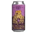 Vocation - Rooted Riches - 10,0% alc.vol. 0,44l - British Stout