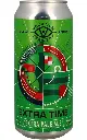 Vocation - Extra Time 12x - 4,8% alc.vol. 0,44l - Extra Pale Ale