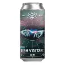 Vocation - High Voltage - 10,5% alc.vol. 0,44l - TIPA