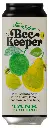 Tankbusters - The BeeKeeper Vol. 15 10x - 5,0% alc.vol. 0,5l - William Pear, White Guave, Lemon, Cinnamon & Acacia Honey Pastry Sour