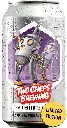 Two Chefs Brewing - Alpha Unit - 7,0% alc.vol. 0,33l - Single Hop Amarillo IPA