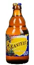 Kasteel - Tropical 0.0% - 0,0% alc.vol. 330ml - Alkoholfreies Fruit Beer