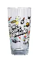 Two Chefs Brewing - Bierglas
