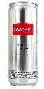 2085beer - 2085-13 - 7,7% alc.vol. 0,33l - XMas Ale Kutya