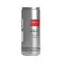 2085beer - 2085-3.1 - 5,3% alc.vol. 0,33l - Lime Sour Mexican Lager