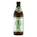 Wildbräu - Export Urstoff 20x - 5,2% alc.vol. 0,5l - Export