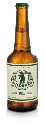 Wildbräu - Pils 20x - 4,8% alc.vol. 0,33l - Pils