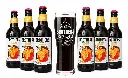 Ciderpaket "Brothers Toffee Apple"