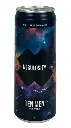 Ten Men - Nebulosity 12x - 7,2% alc.vol. 0,5l - New England IPA