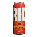 Ten Men - RED - 3,5% alc.vol. 0,5l - Tomato Gose