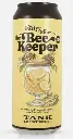 Tankbusters - The BeeKeeper Vol. 19 - 5,0% alc.vol. 0,5l - Mango, Pineapple, Lemon, Yuzu & Acacia Honey