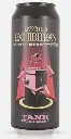 Tankbusters - Limited Exhibition Vol. 4 NZ Rhapsody™ (CIP O14) 10x - 7,5% alc.vol. 0,5l - DDH DIPA