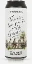 Tankbusters - There's No Wi-Fi in My Garden 10x - 5,4% alc.vol. 0,5l - DDH New England IPA