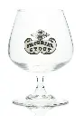 Samuel Smith - Imperial Stout Bierglas