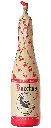 Bacchus - Cherry - 5,8% alc.vol. 375ml - Kriek