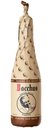 Bacchus - Flemish Old Brown - 4,5% alc.vol. 375ml - Brown Ale