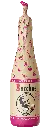 Bacchus - Raspberry 20x - 5,0% alc.vol. 375ml - Framboise