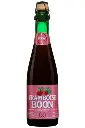Boon - Framboise 12x - 5,0% alc.vol. 0,375l - Lambic