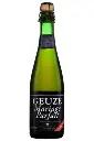 Boon - Geuze Mariage Parfait 12x - 8,0% alc.vol. 0,375l - Lambic