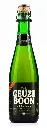 Boon - Oude Geuze - 7,0% alc.vol. 0,375l - Lambic