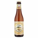 Bosteel - Tripel Karmeliet - 8,4% alc.vol. 0,33l - Starkbier