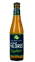 Brasserie Huyghe - Floris Cactus - 4,0% alc.vol. 0,33l - Wit mit Kaktus