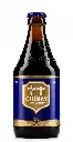 Chimay - Blau 24x - 9,0% alc.vol. 0,33l - Trappistenbier
