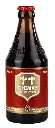 Chimay - Bruin 24x - 7,0% alc.vol. 0,33l - Trappistenbier