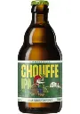 Chouffe - IPA - 9,0% alc.vol. 0,33l - Belgisches IPA