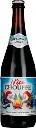 Chouffe - N'ice - 10,0% alc.vol. 0,75l - Belgisches Winterbier