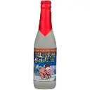 Delirium - Christmas - 10,0% alc.vol. 0,33l - Strong Beer
