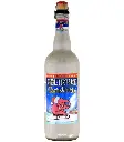 Delirium - Christmas - 10,0% alc.vol. 0,75l - Strong Beer
