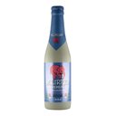 Delirium - Tremens - 8,5% alc.vol. 0,33l - Strong Blond Beer