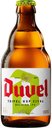 Duvel - Triple Hop Citra - 9,5% alc.vol. 330ml - Belgian IPA