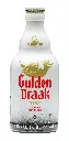 Gulden Draak - Classic - 10,5% alc.vol. 330ml - Tripel