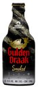 Gulden Draak - Smoked 24x - 10,5% alc.vol. 330ml - Smoked Beer