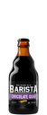 Kasteel - Barista - 11,0% alc.vol. 330ml - Chocolate Quad