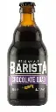 Kasteel - Barista - 11,0% alc.vol. 330ml - Chocolate Quad