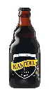 Kasteel - Cuveé - 11,0% alc.vol. 330ml - Quadrupel