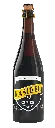 Kasteel - Cuvée - 11,0% alc.vol. 750ml - Quadrupel