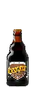 Kasteel - Donker - 11,0% alc.vol. 330ml - Quadrupel
