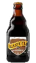 Kasteel - Donker 24x - 11,0% alc.vol. 330ml - Quadrupel