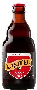 Kasteel - Rouge - 8,0% alc.vol. 330ml - Kriek
