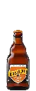 Kasteel - Tripel - 11,0% alc.vol. 330ml - Tripel