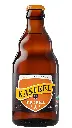 Kasteel - Tripel 24x - 11,0% alc.vol. 330ml - Tripel