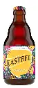 Kasteel - Tropical - 7,0% alc.vol. 330ml - Strong Fruit Beer