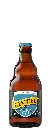 Kasteel - Xtra - 4,5% alc.vol. 330ml - Blond