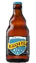 Kasteel - Xtra 24x - 4,5% alc.vol. 330ml - Blond