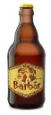 Lefebvre - Barbãr 12x - 8,0% alc.vol. 0,33l - Honigbier
