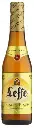 Leffe - Blonde 24x - 6,6% alc.vol. 0,33l - Blond